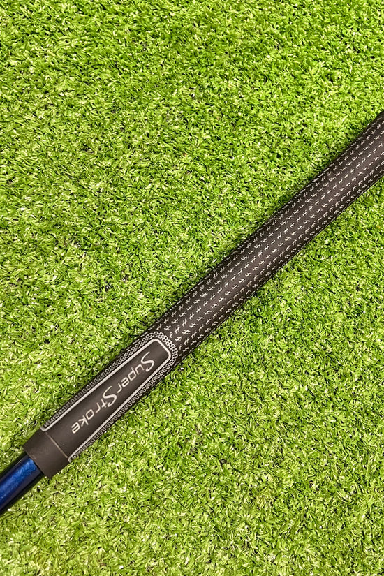 Taylormade Sim 2 Max 