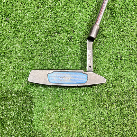 PING Anser 2 Cadence TR Blade Putter RH