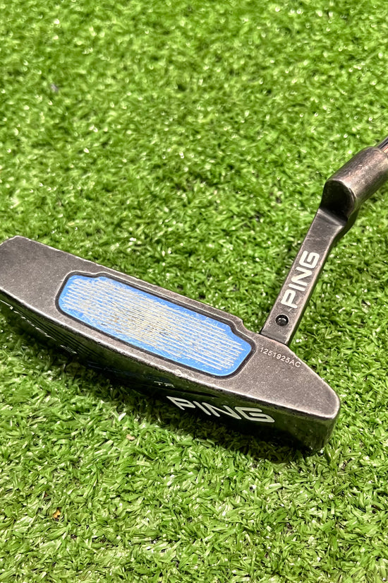 PING Anser 2 Cadence TR Blade Putter RH