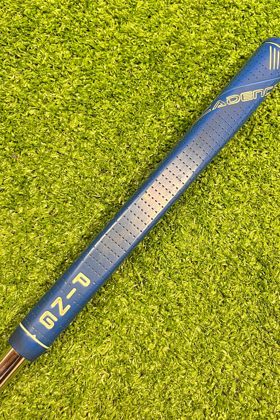 PING Anser 2 Cadence TR Blade Putter RH