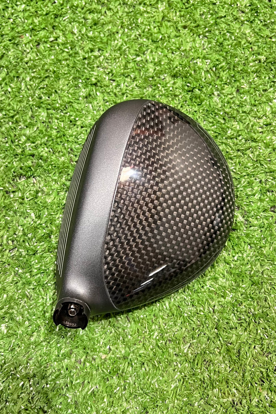 Callaway Quantum Triple Diamond 18° 5 Wood NEW *HEAD ONLY*