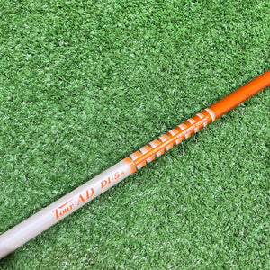 Graphite Design Tour AD DI-5S Driver Shaft Taylormade Tip RH