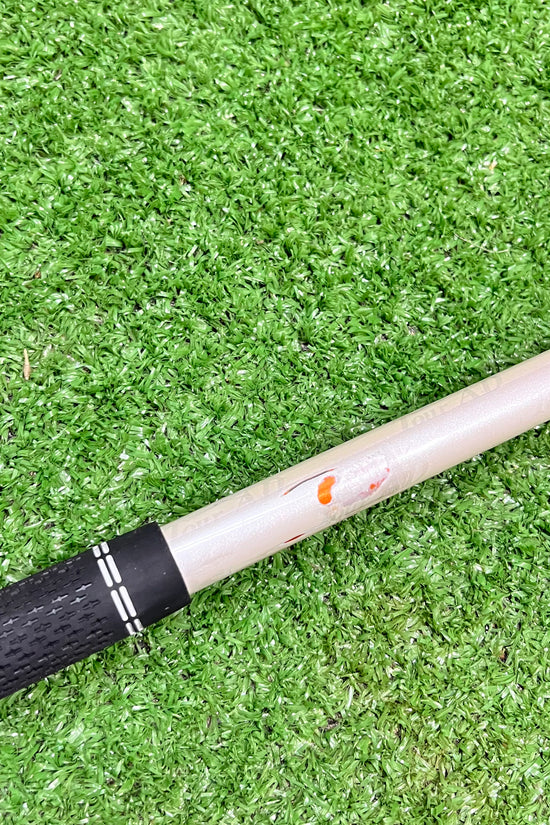 Graphite Design Tour AD DI-5S Driver Shaft Taylormade Tip RH