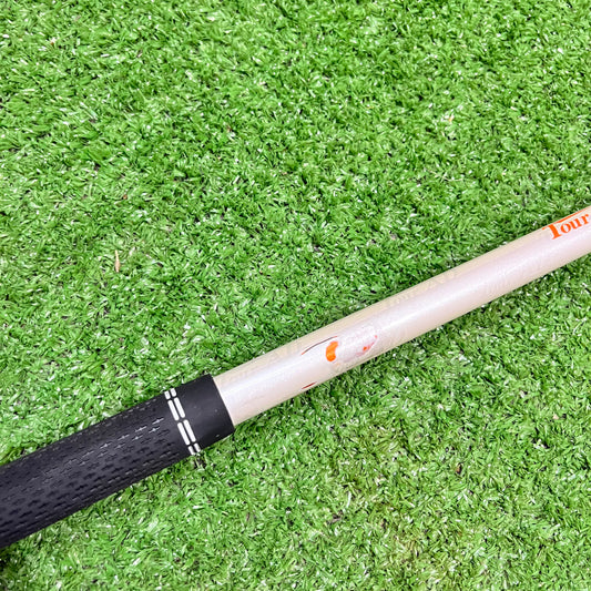 Graphite Design Tour AD DI-5S Driver Shaft Taylormade Tip RH