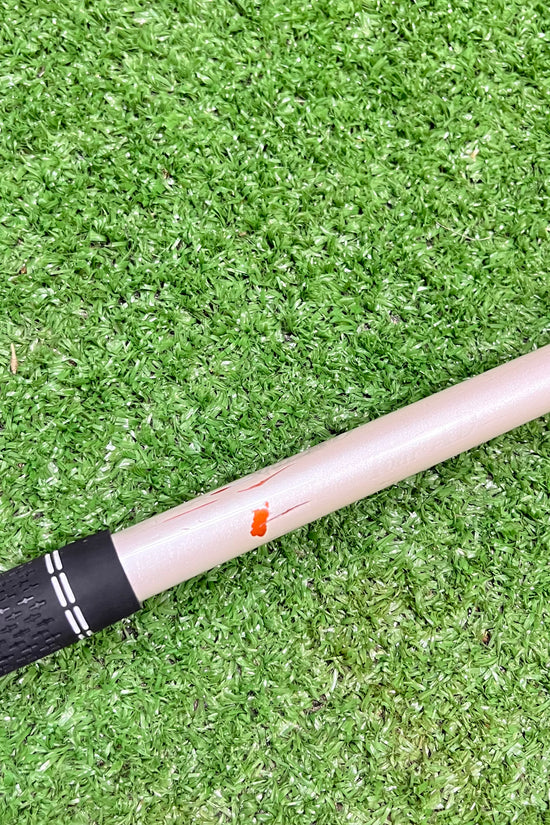 Graphite Design Tour AD DI-5S Driver Shaft Taylormade Tip RH