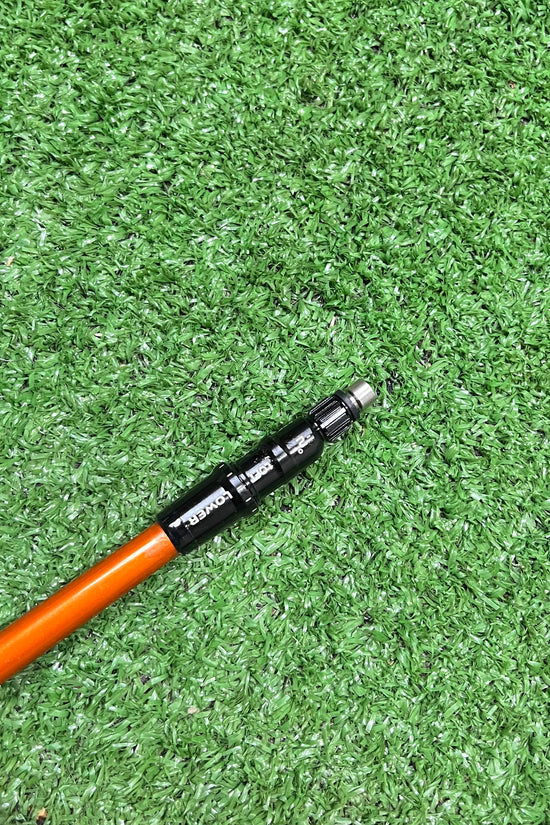 Graphite Design Tour AD DI-5S Driver Shaft Taylormade Tip RH