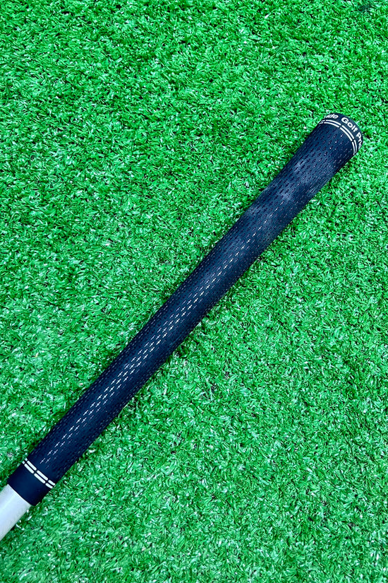 Graphite Design Tour AD DI-5S Driver Shaft Taylormade Tip RH