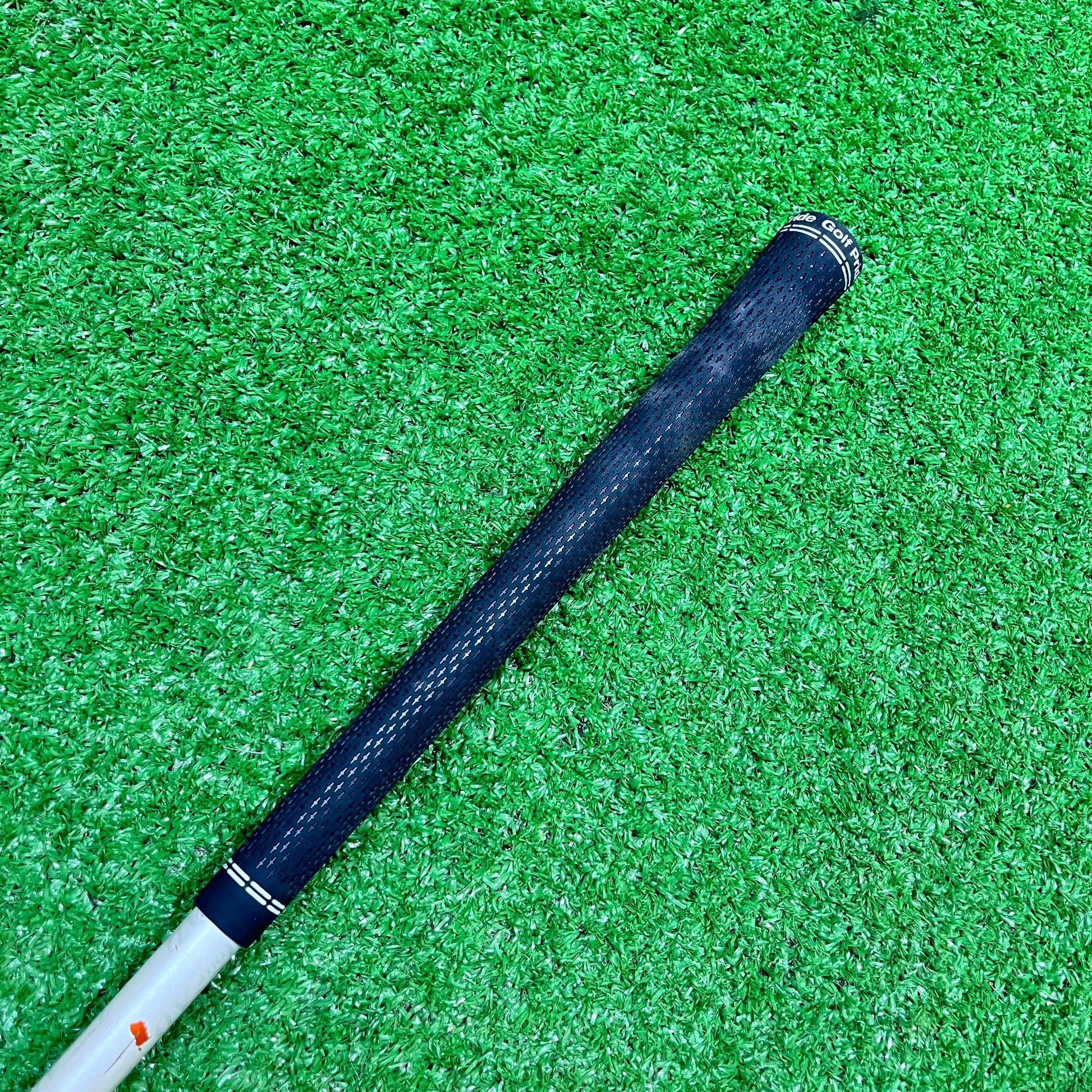 Graphite Design Tour AD DI-5S Driver Shaft Taylormade Tip RH