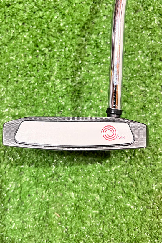 Odyssey Stroke Lab 