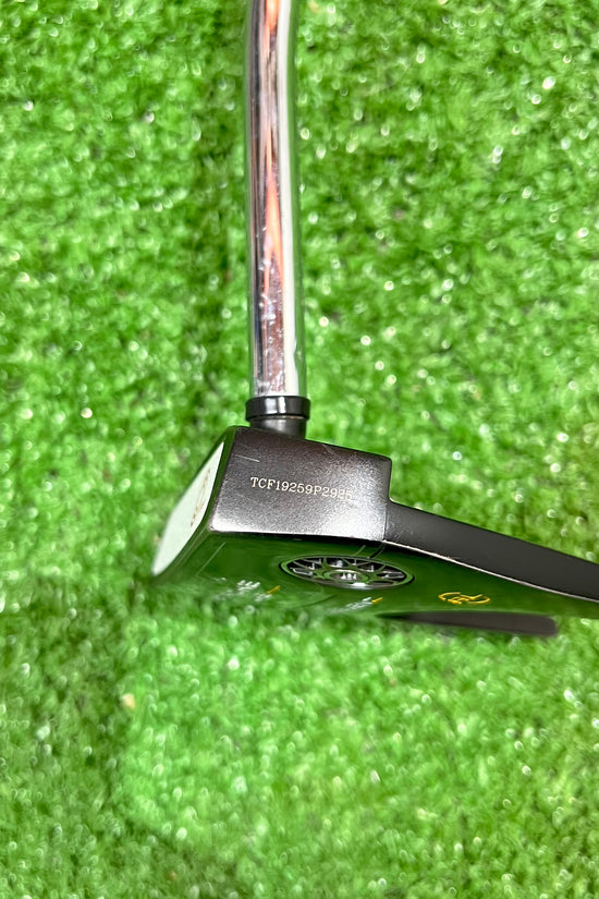 Odyssey Stroke Lab 