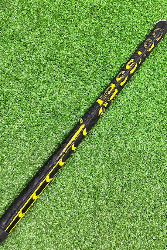 Odyssey Stroke Lab 