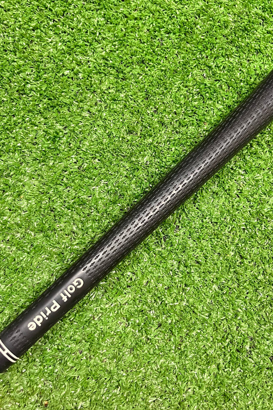 Cleveland CG10 56° Sand Wedge Stiff Steel RH