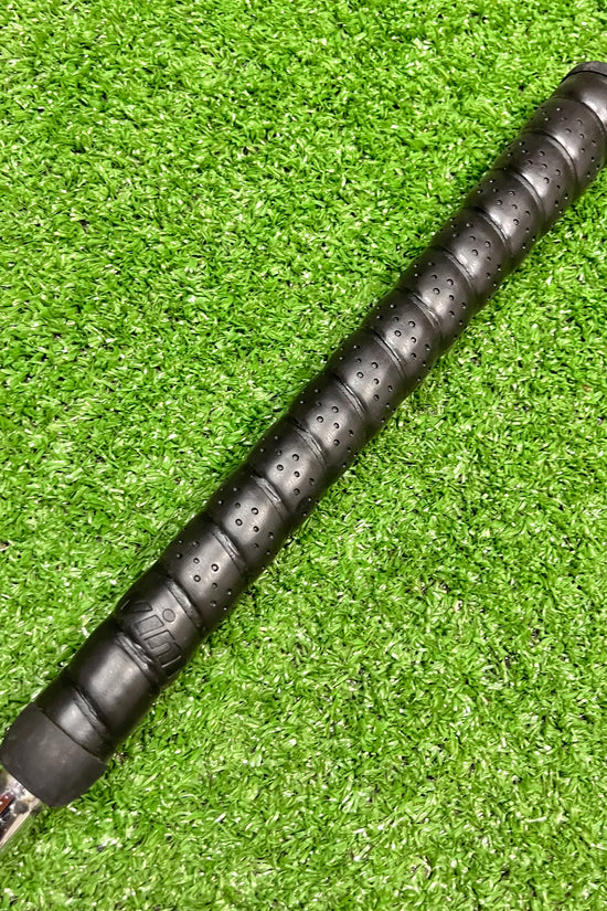 Titleist Vokey 60° Lob Wedge Stiff Steel RH