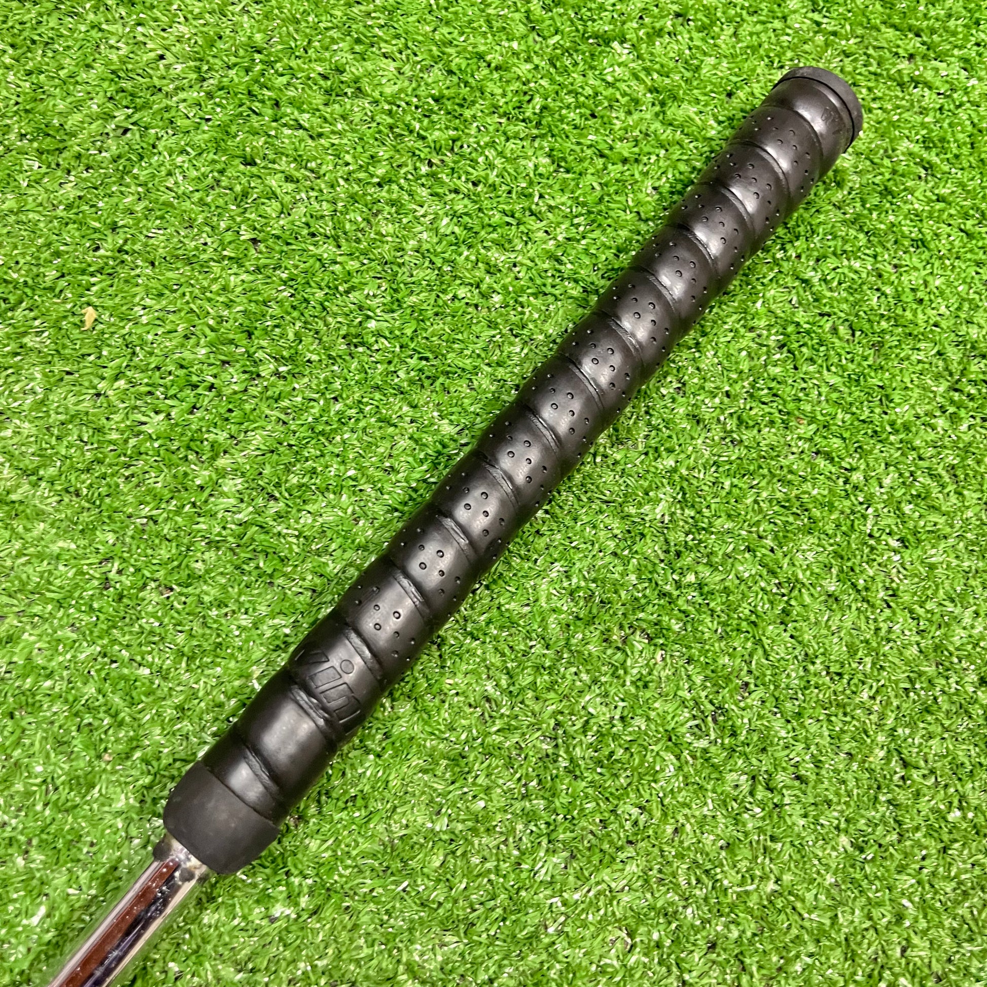 Titleist Vokey 60° Lob Wedge Stiff Steel RH
