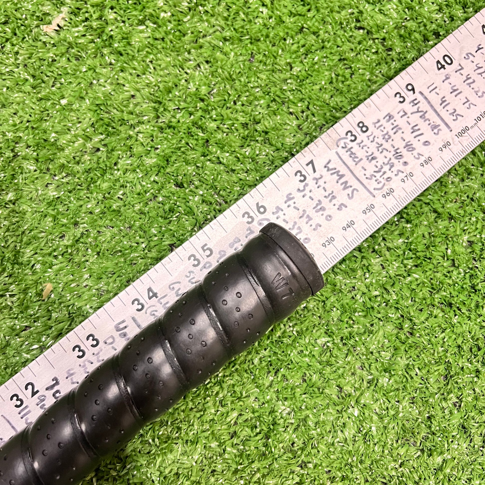 Titleist Vokey 60° Lob Wedge Stiff Steel RH