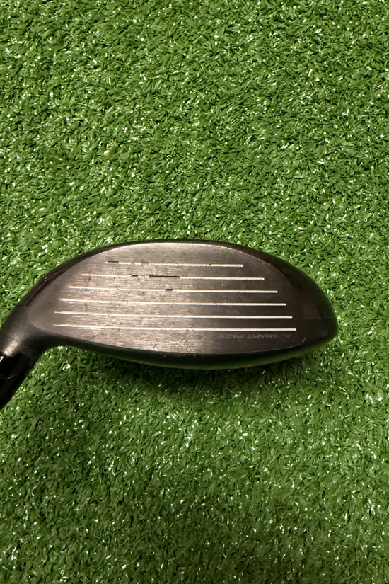 Callaway AI-Smoke Triple Diamond 3 Wood Stiff Graphite RH - FAIRWAY FINDS