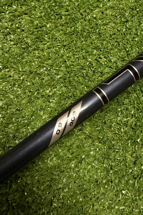 Callaway AI-Smoke Triple Diamond 3 Wood Stiff Graphite RH - FAIRWAY FINDS