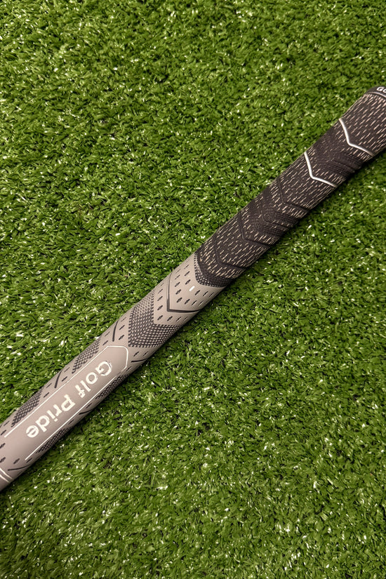 Callaway AI-Smoke Triple Diamond 3 Wood Stiff Graphite RH - FAIRWAY FINDS