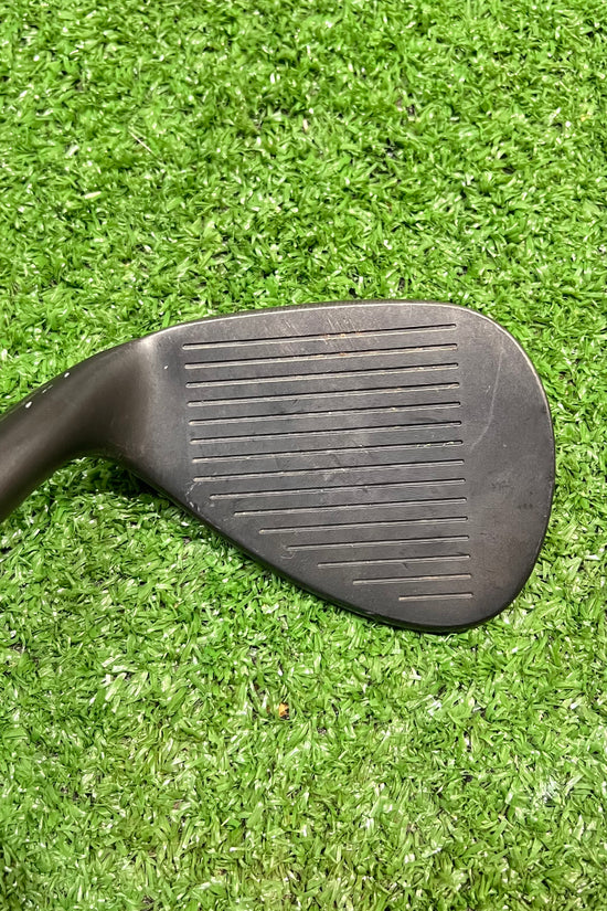 Bettenardi HLX 5.0 54° Wedge Steel Stiff Flex RH