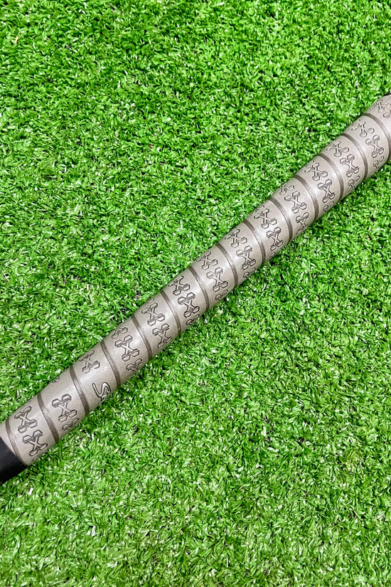 Bettenardi HLX 5.0 54° Wedge Steel Stiff Flex RH