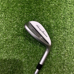 Tommy Armour 845 52° Wedge Graphite Womens Flex RH