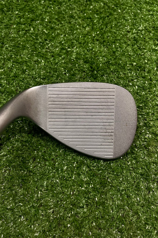 Tommy Armour 845 52° Wedge Graphite Womens Flex RH
