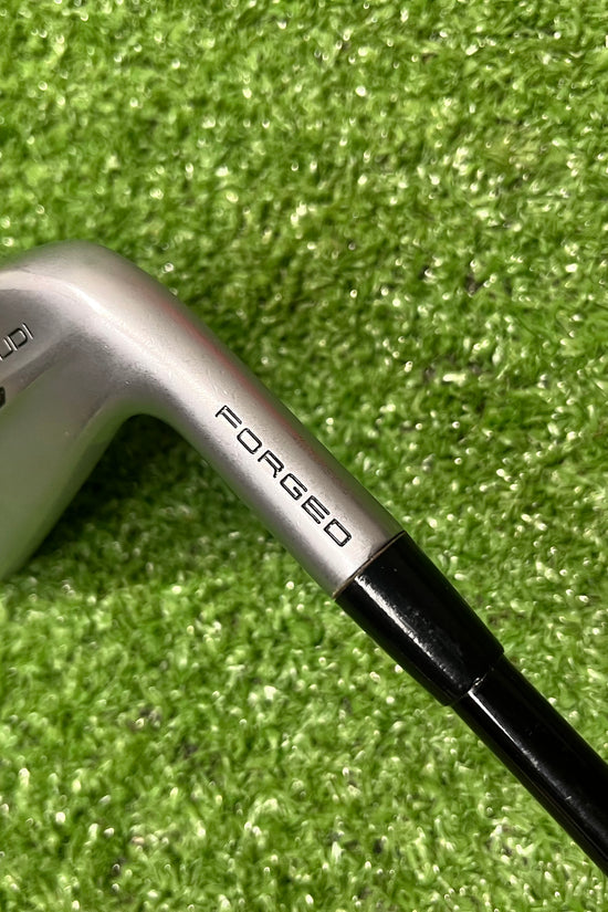 Taylormade P-UDI 17° 2 Iron Graphite Velocore X-Stiff Flex Shaft