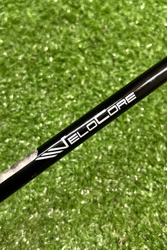 Taylormade P-UDI 17° 2 Iron Graphite Velocore X-Stiff Flex Shaft