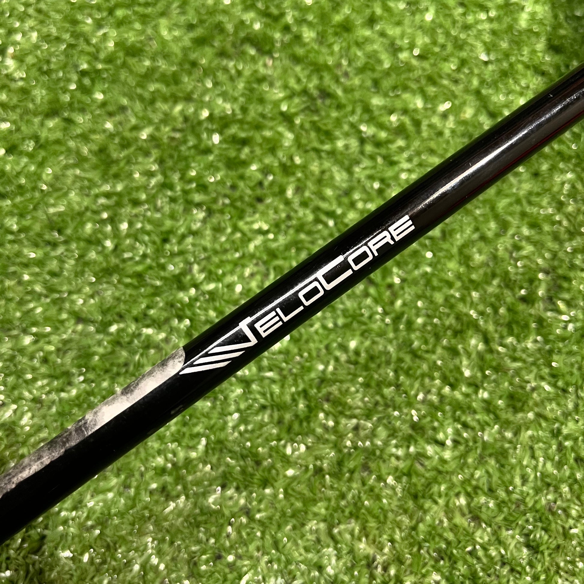 Taylormade P-UDI 17° 2 Iron Graphite Velocore X-Stiff Flex Shaft