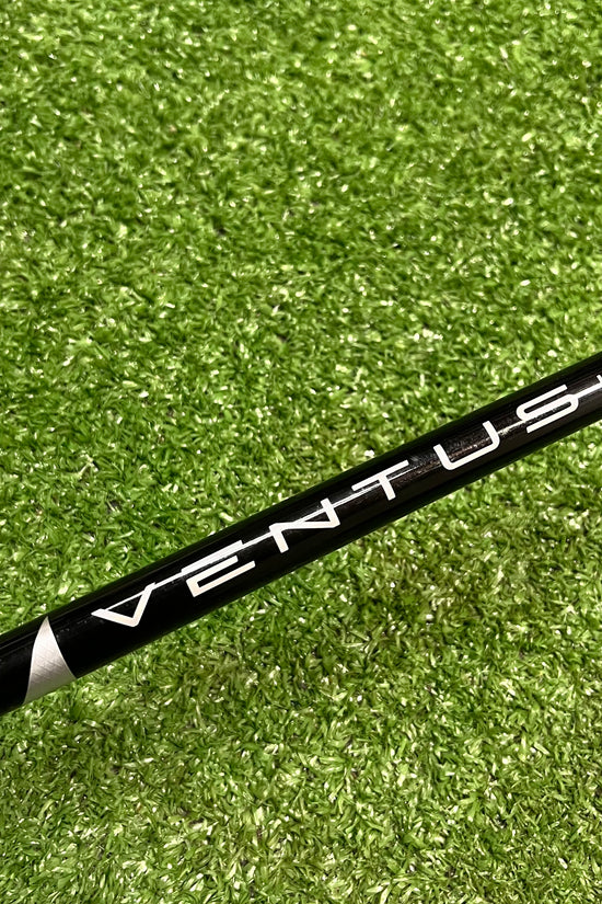 Taylormade P-UDI 17° 2 Iron Graphite Velocore X-Stiff Flex Shaft