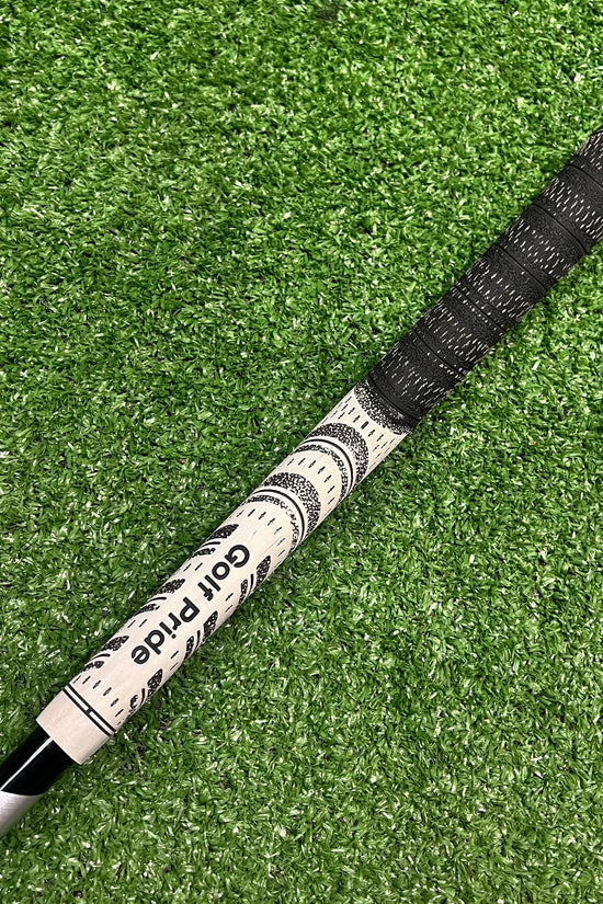 Taylormade P-UDI 17° 2 Iron Graphite Velocore X-Stiff Flex Shaft