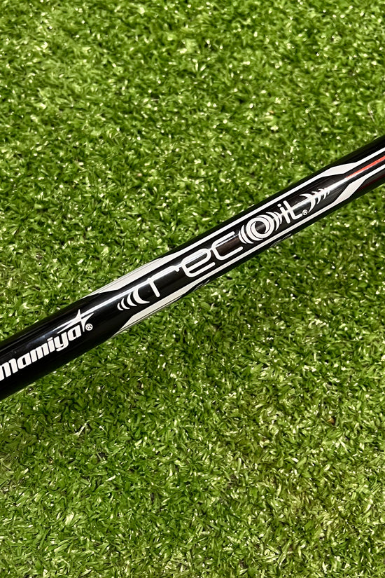 Taylormade P-UDI 17° 2 Iron Graphite Stiff Flex RH