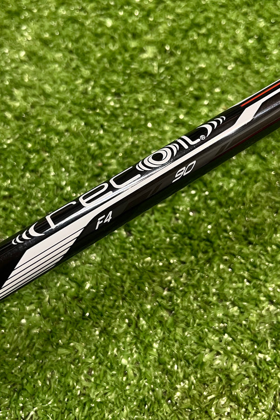 Taylormade P-UDI 17° 2 Iron Graphite Stiff Flex RH