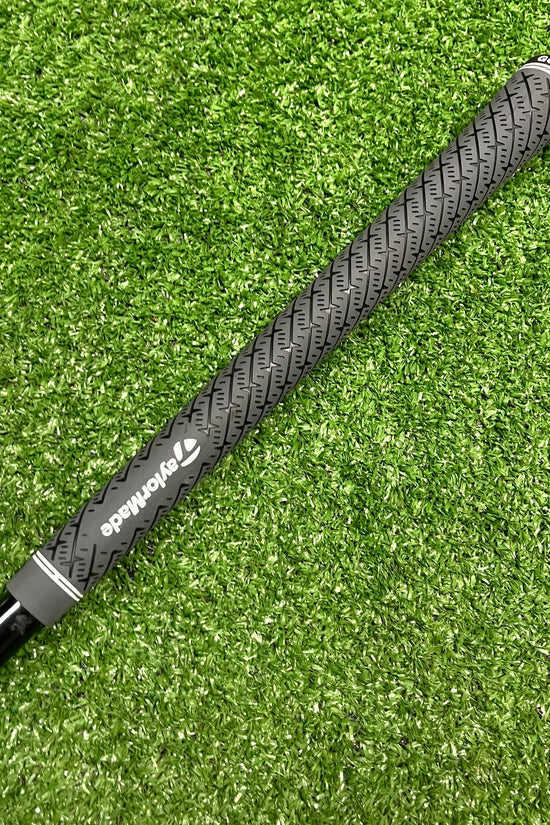 Taylormade P-UDI 17° 2 Iron Graphite Stiff Flex RH