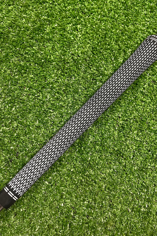 Cleveland RTX6 48° Wedge Steel Stiff Flex Shaft LH