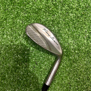 Tommy Armour Sand Wedge Graphite Uniflex Shaft RH