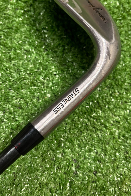 Tommy Armour Sand Wedge Graphite Uniflex Shaft RH