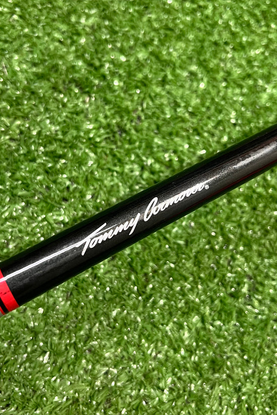 Tommy Armour Sand Wedge Graphite Uniflex Shaft RH