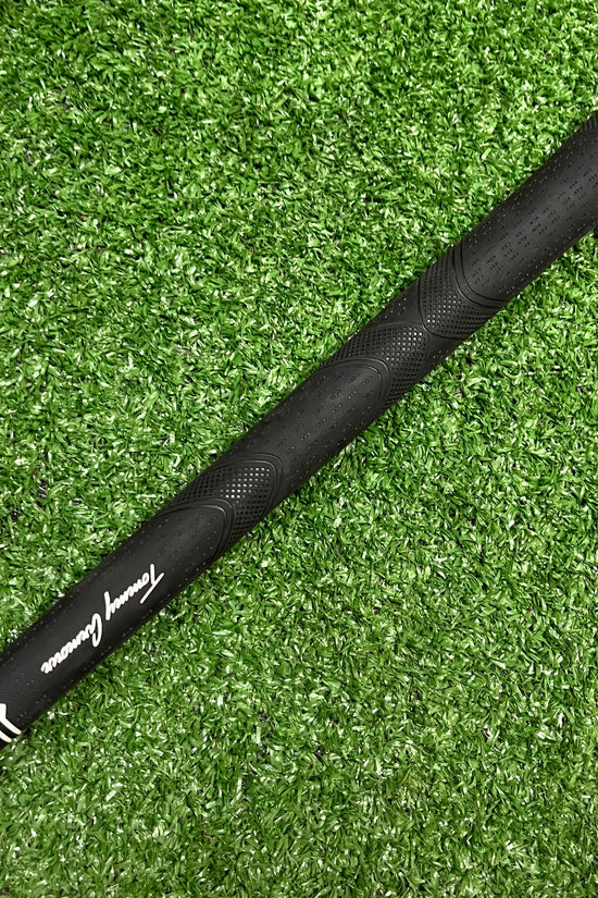 Tommy Armour Sand Wedge Graphite Uniflex Shaft RH