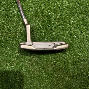 Nike Method Core Mc-31 Putter RH