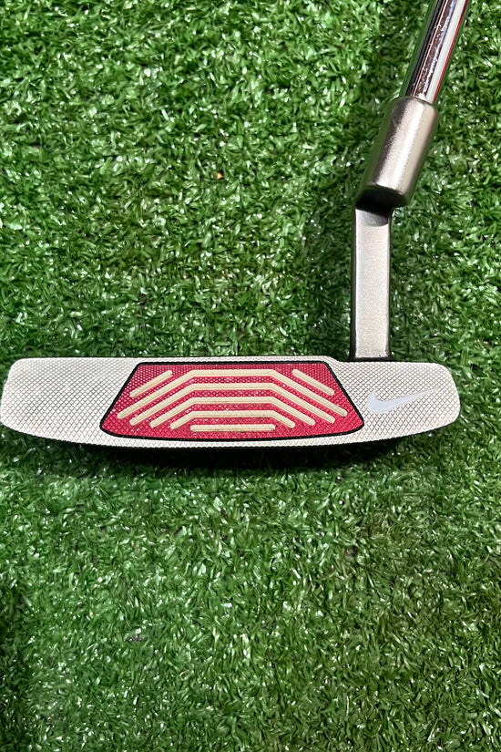 Nike Method Core Mc-31 Putter RH