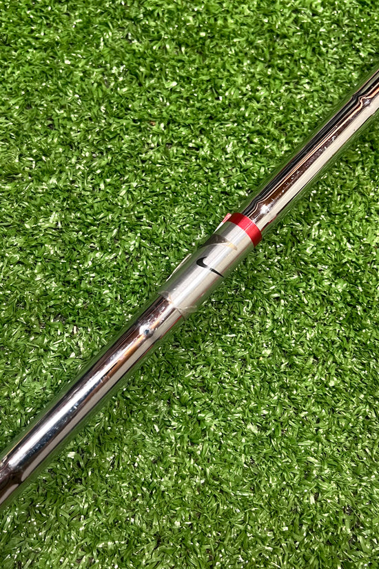 Nike Method Core Mc-31 Putter RH