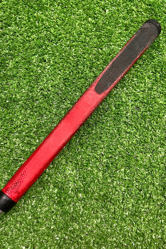 Nike Method Core Mc-31 Putter RH