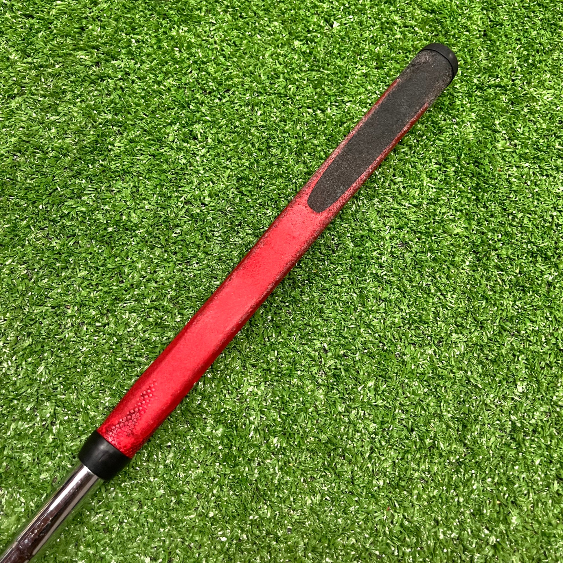 Nike Method Core Mc-31 Putter RH