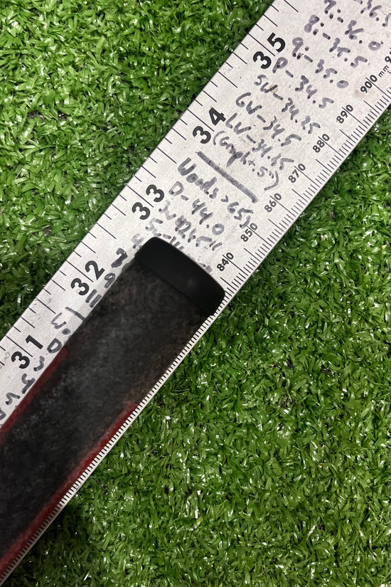 Nike Method Core Mc-31 Putter RH