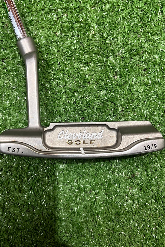 Cleveland Classics 1 Collection Putter RH
