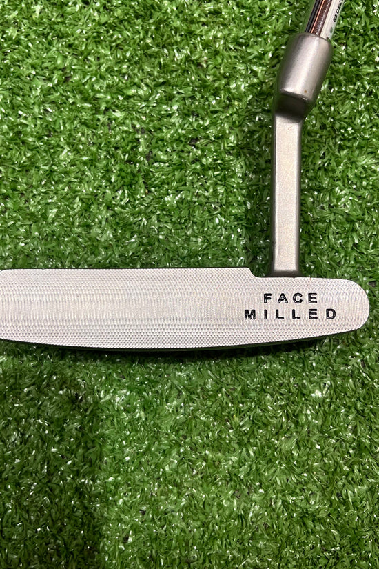 Cleveland Classics 1 Collection Putter RH
