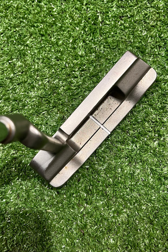Cleveland Classics 1 Collection Putter RH