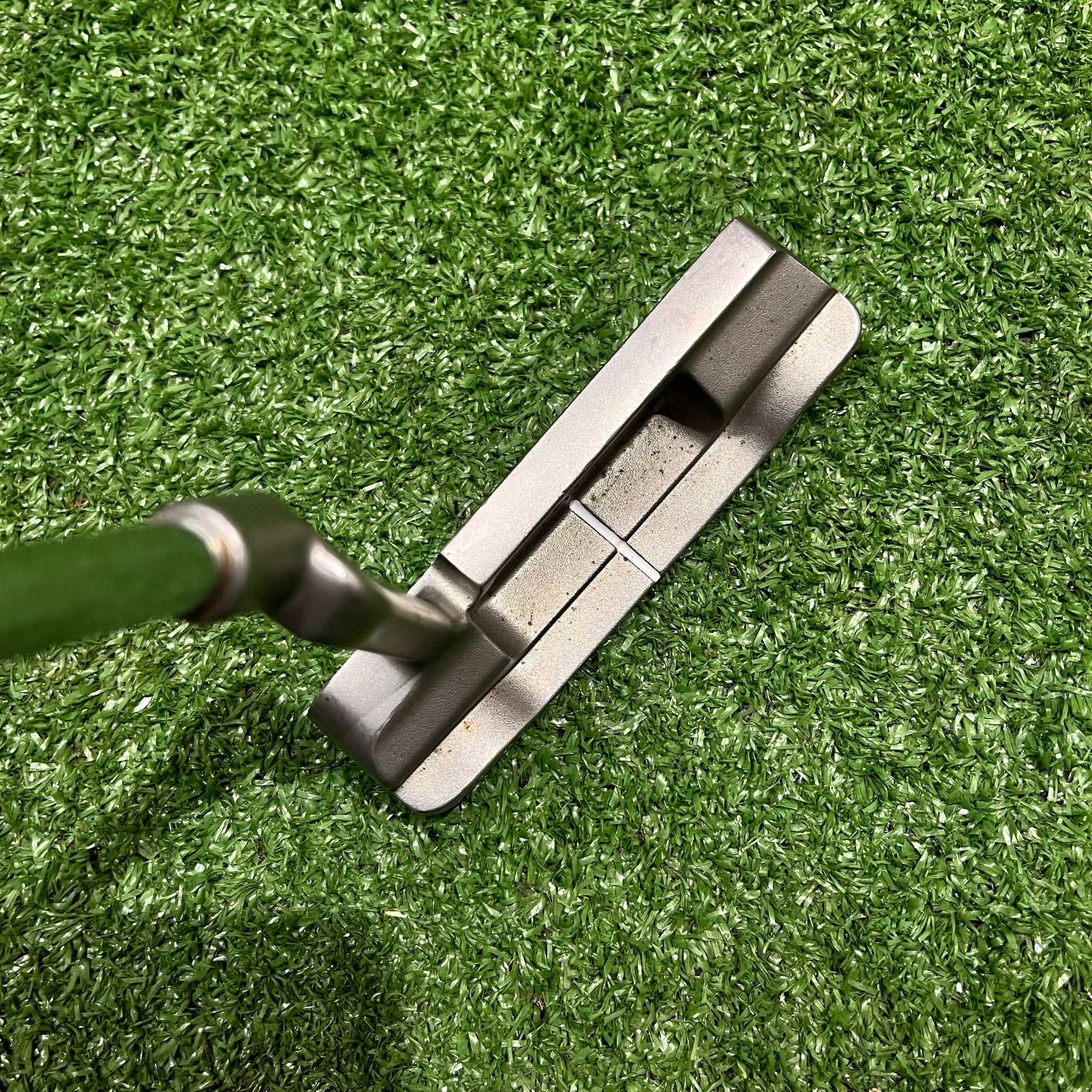 Cleveland Classics 1 Collection Putter RH