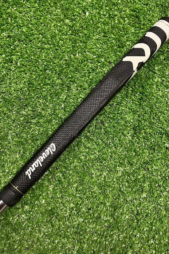 Cleveland Classics 1 Collection Putter RH